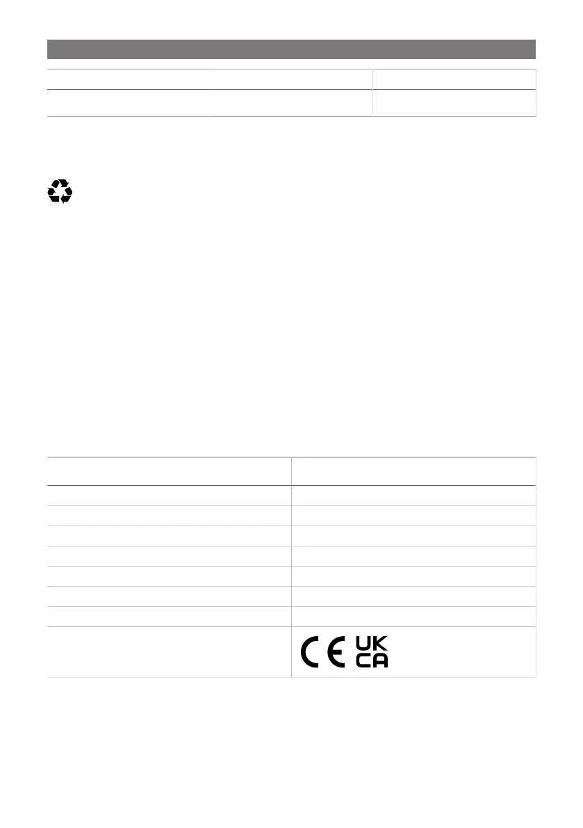 Page #193 background image