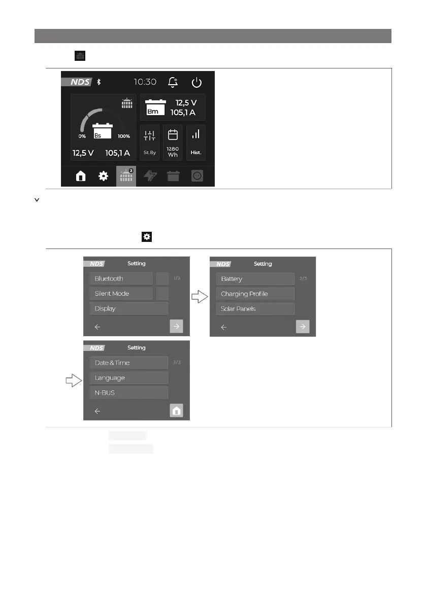 Page #13 background image