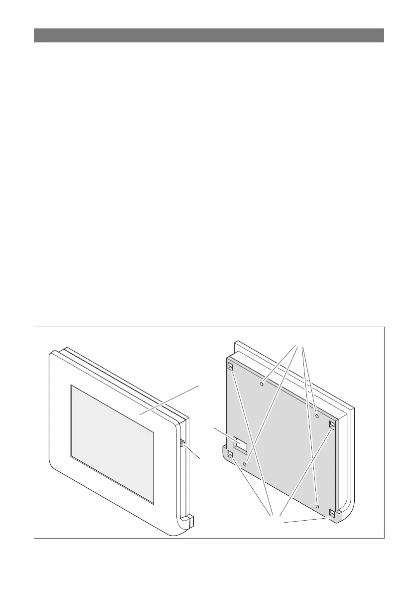 Page #213 background image
