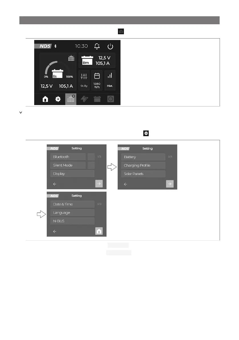 Page #237 background image