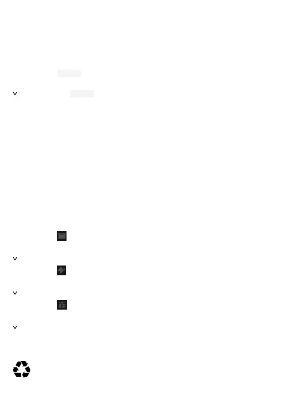 Page #69 background image