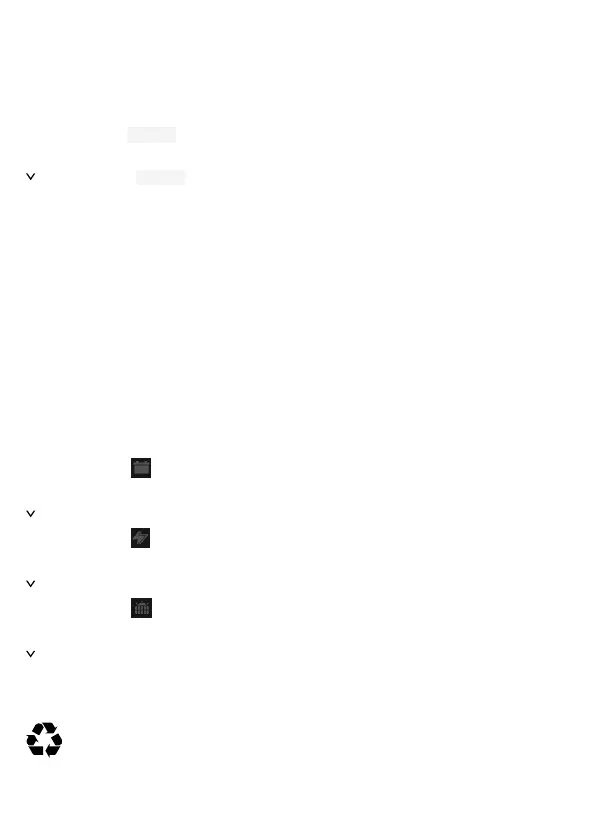 Page #74 background image