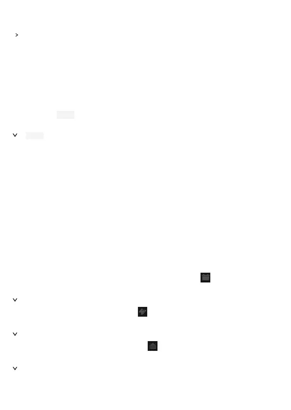 Page #79 background image