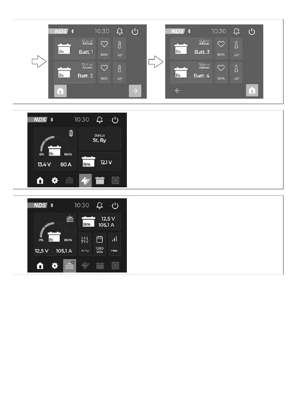 Page #5 background image