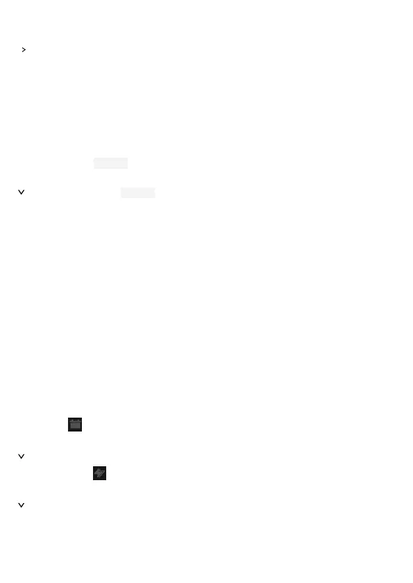 Page #104 background image