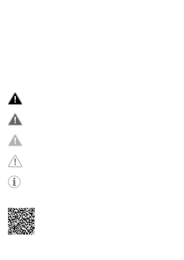 Page #106 background image