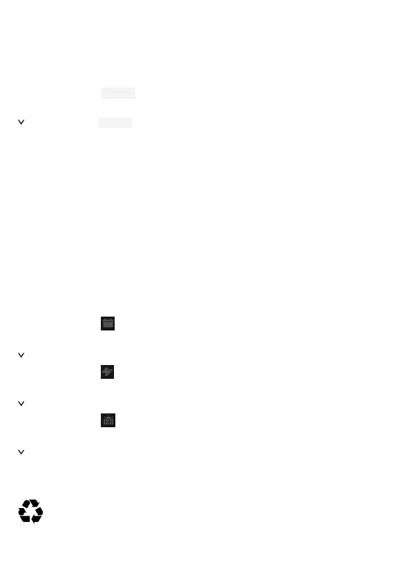 Page #120 background image