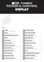 Preview: Short Installation Manual
