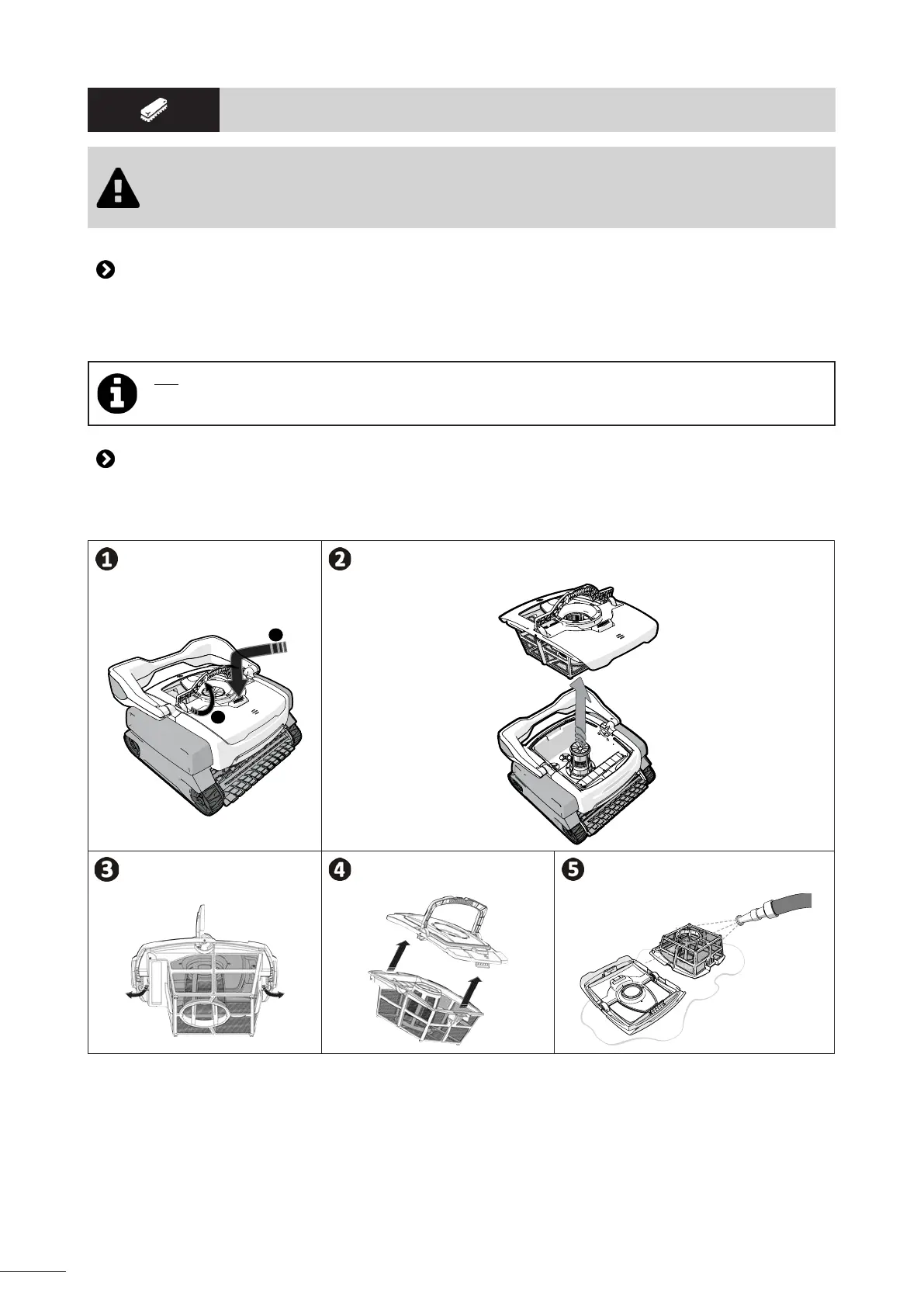 Page #16 background image