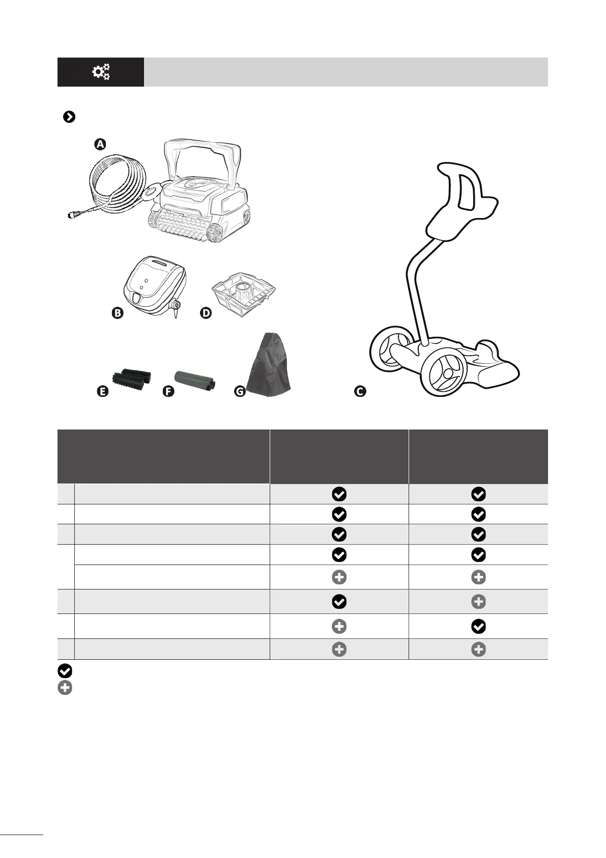 Page #27 background image