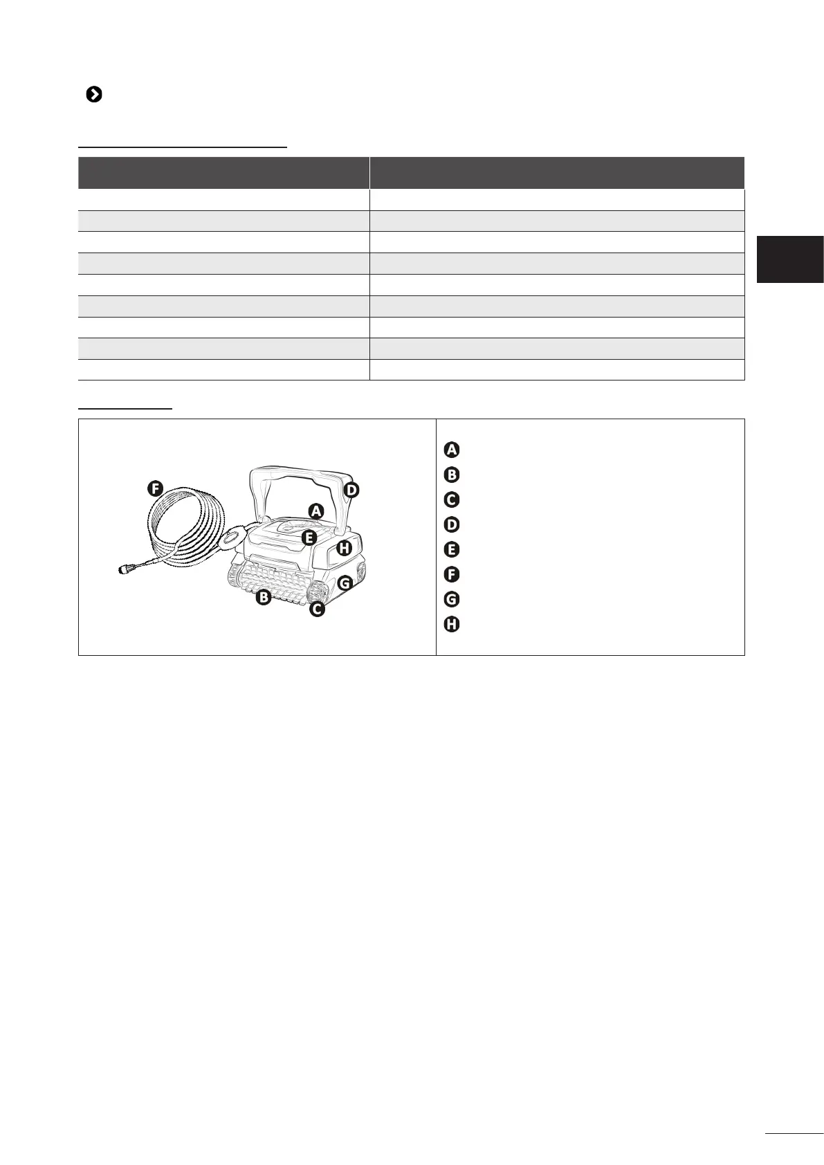 Page #28 background image
