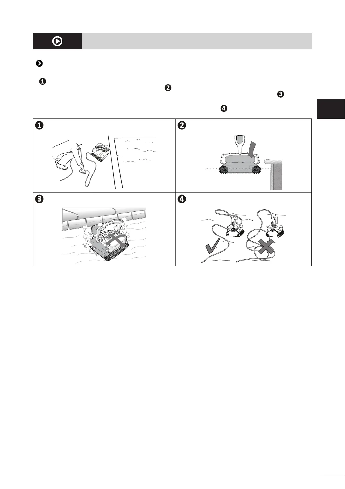 Page #30 background image