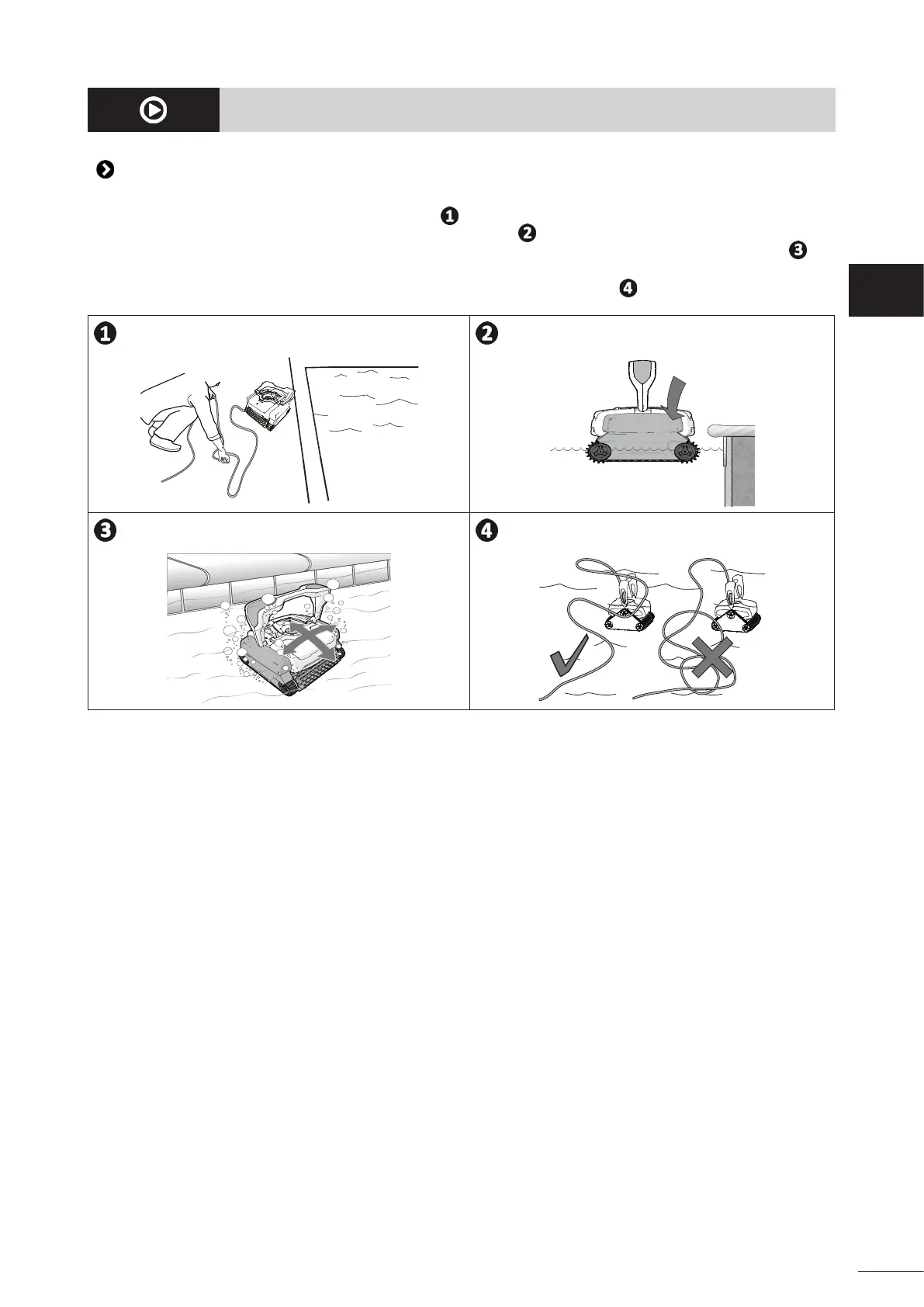 Page #51 background image