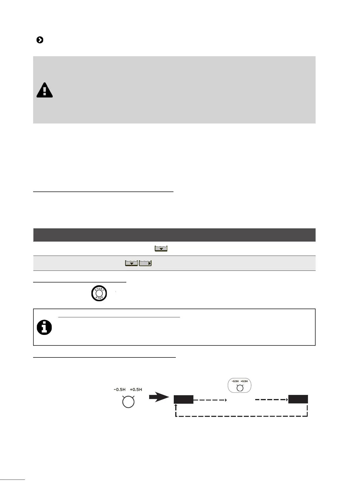 Page #54 background image