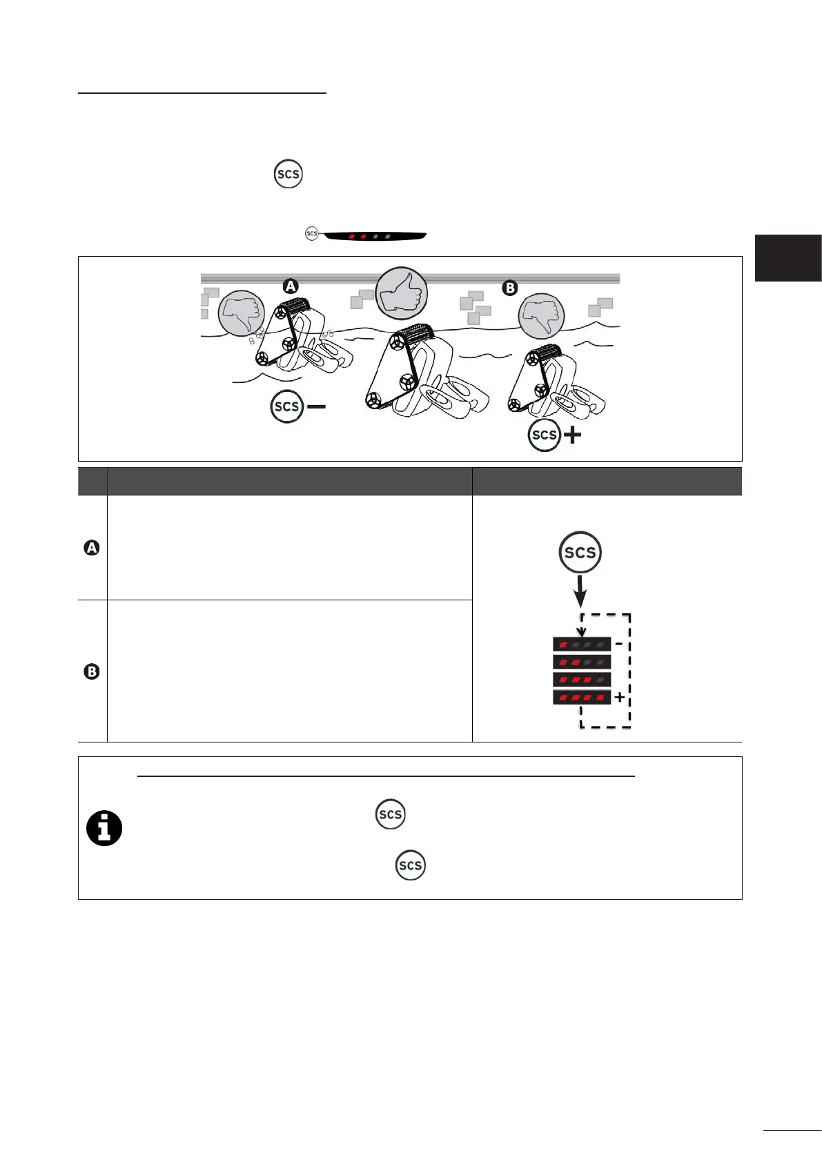 Page #55 background image