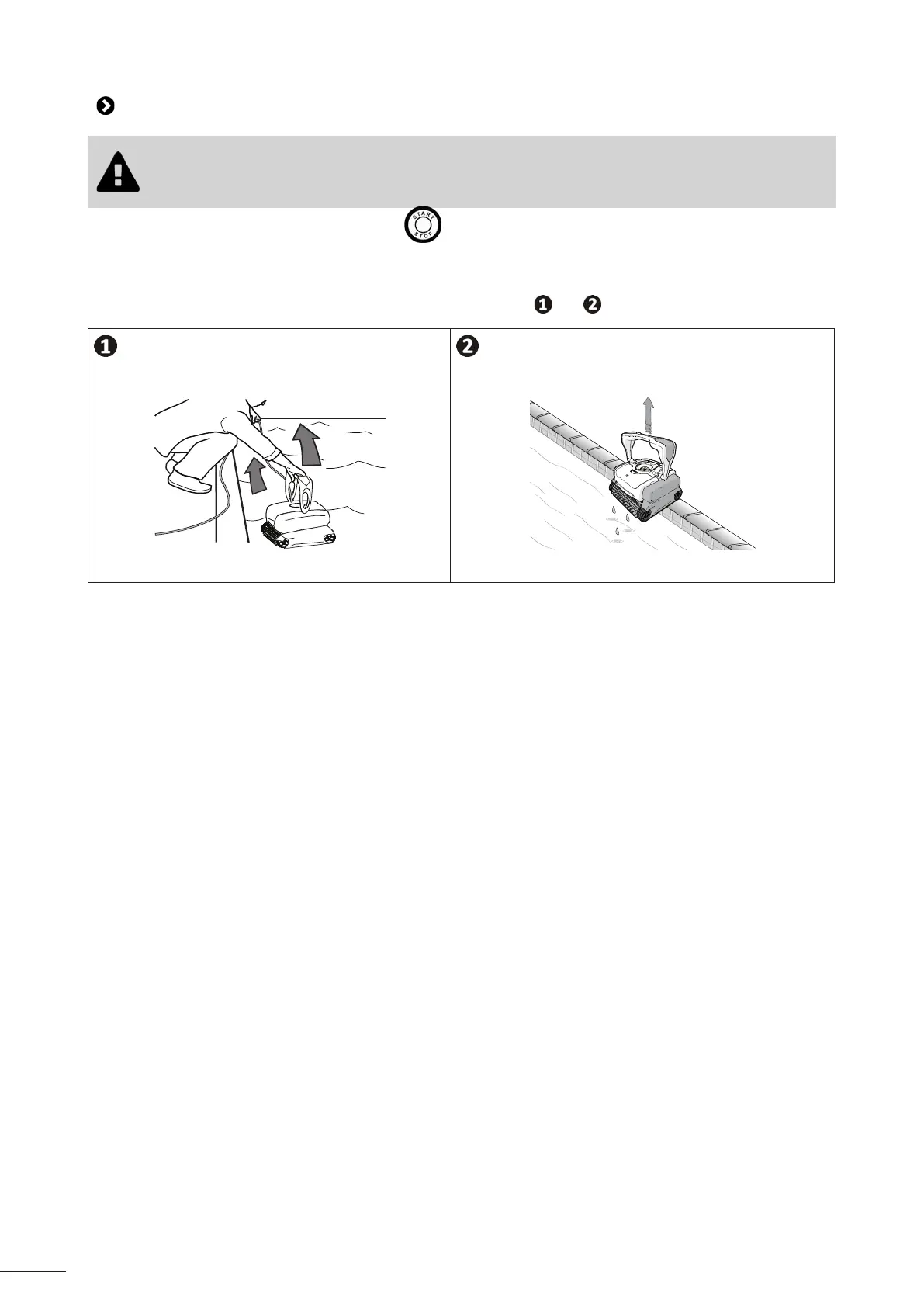 Page #56 background image