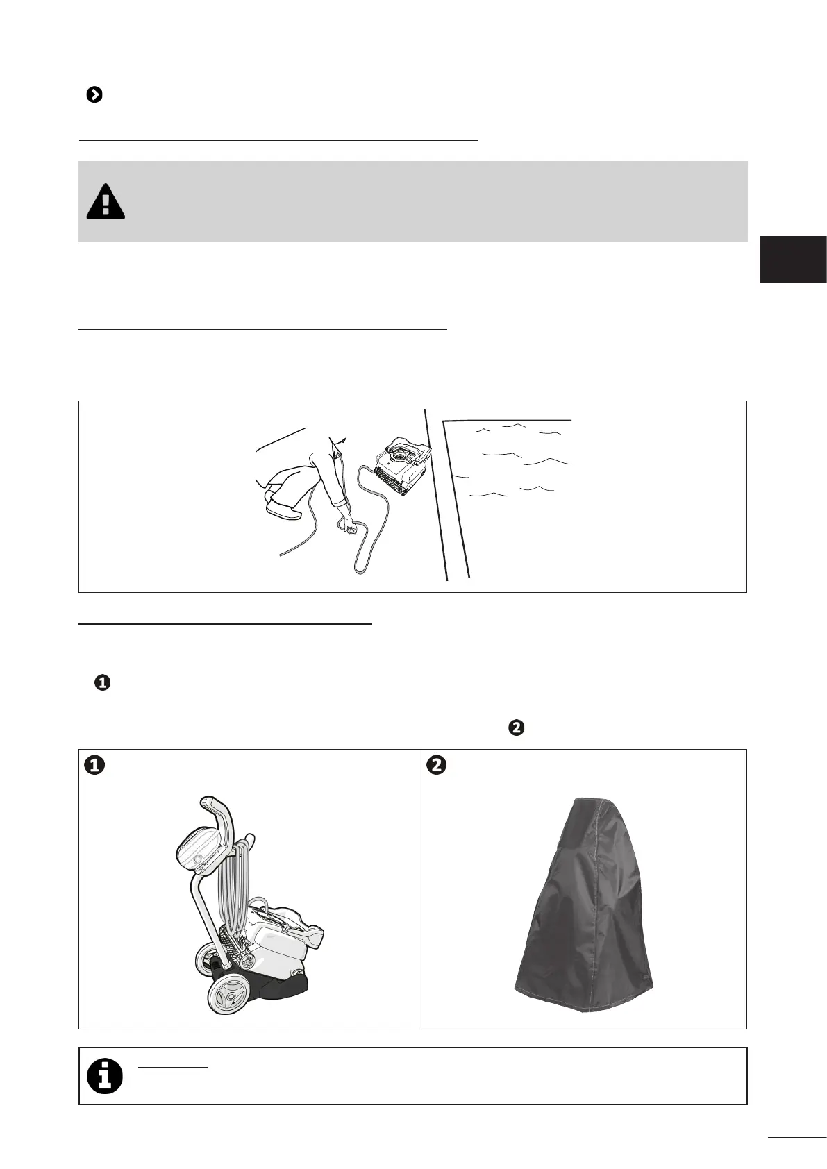 Page #57 background image