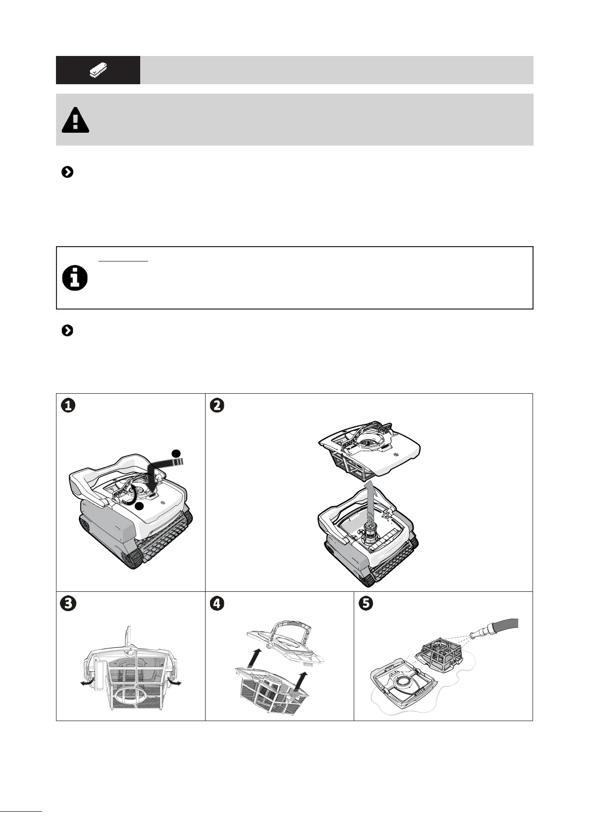 Page #58 background image