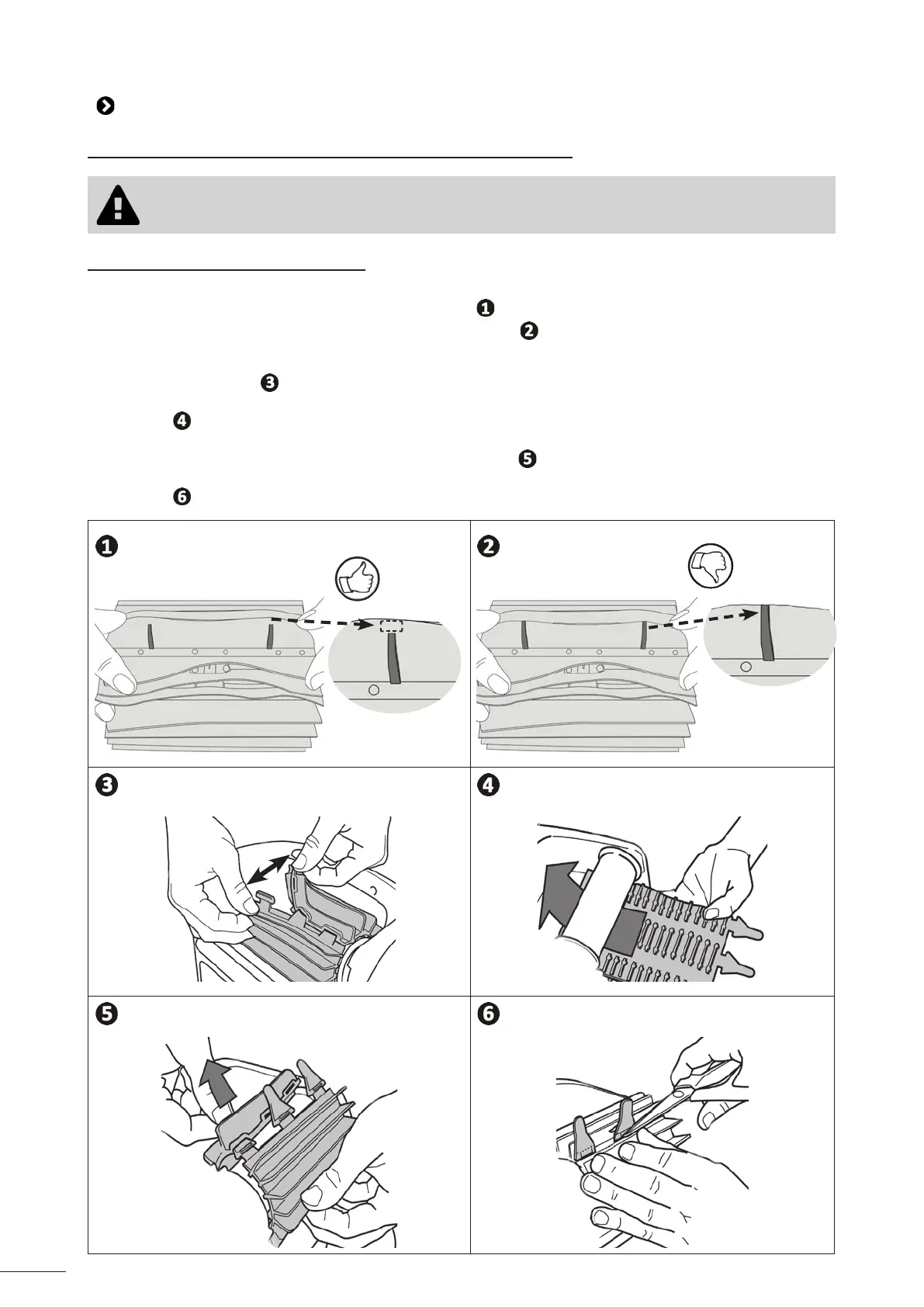 Page #60 background image