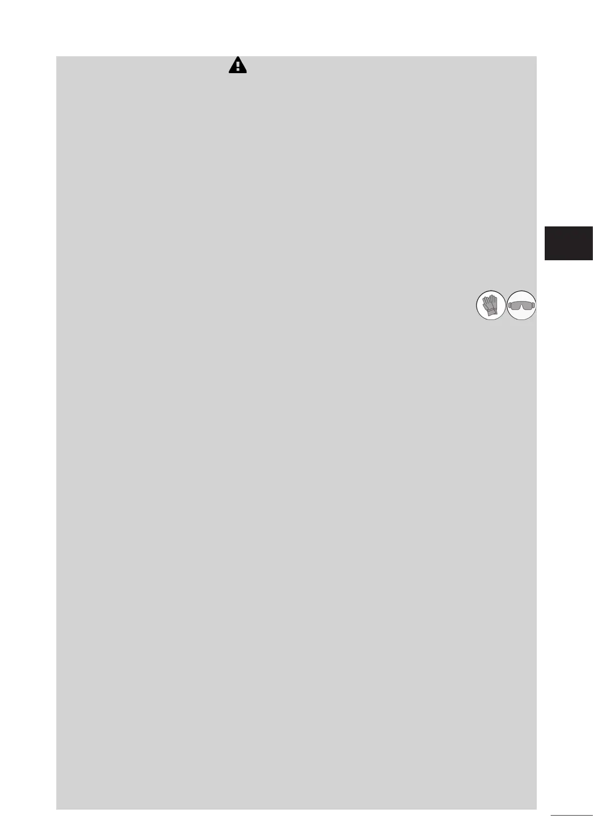 Page #65 background image