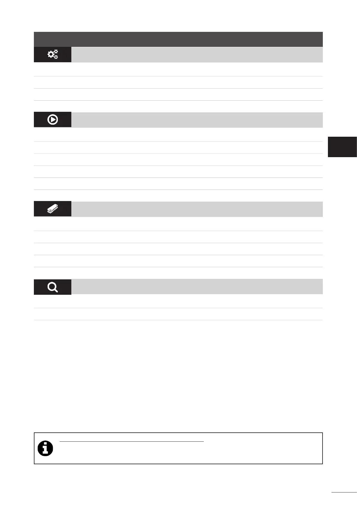 Page #67 background image