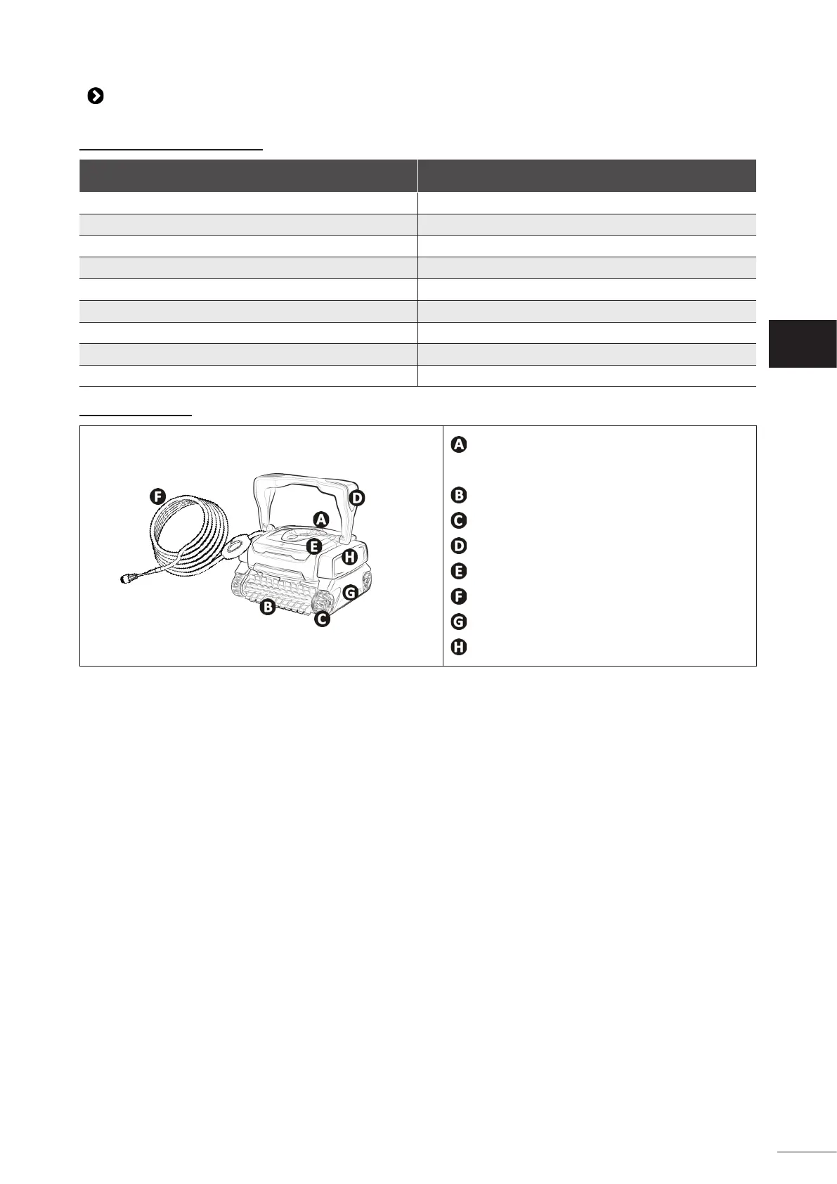 Page #69 background image