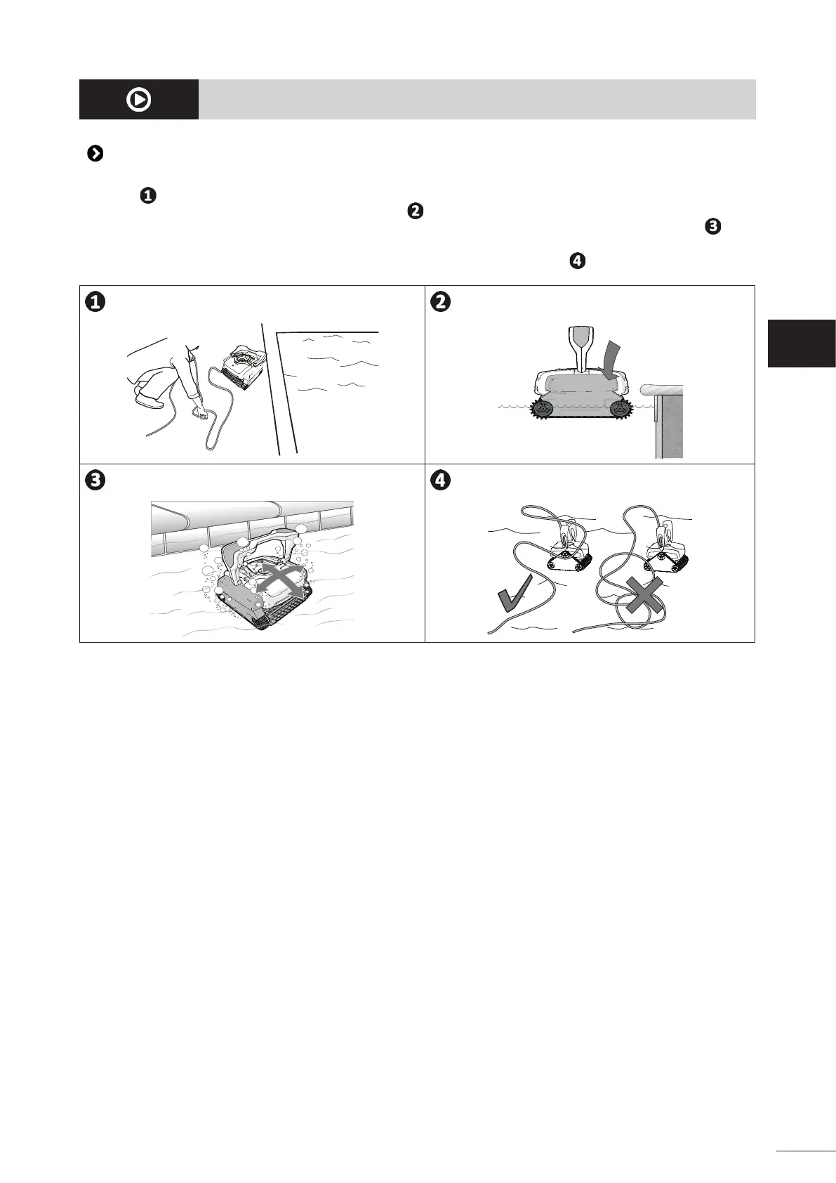 Page #71 background image
