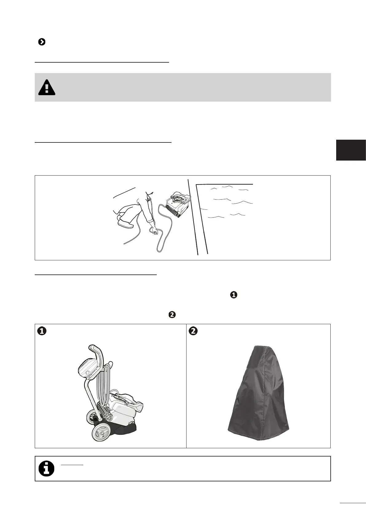 Page #77 background image