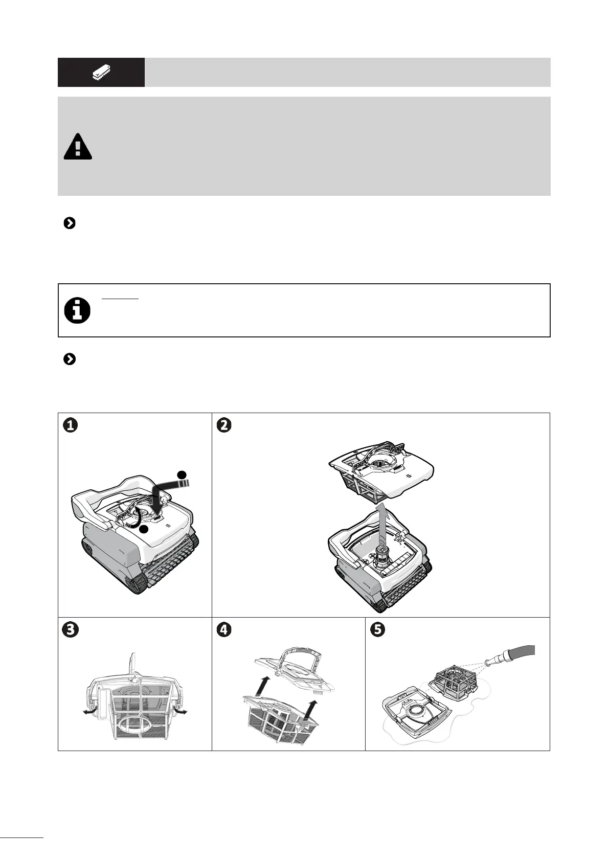 Page #78 background image