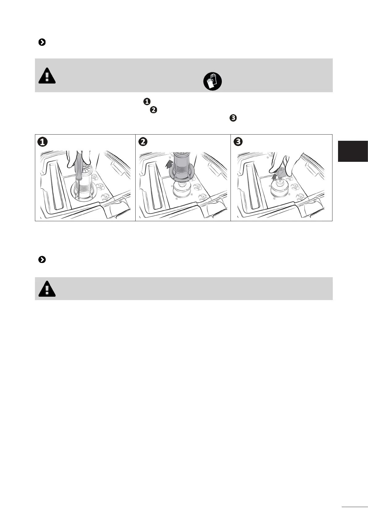 Page #79 background image