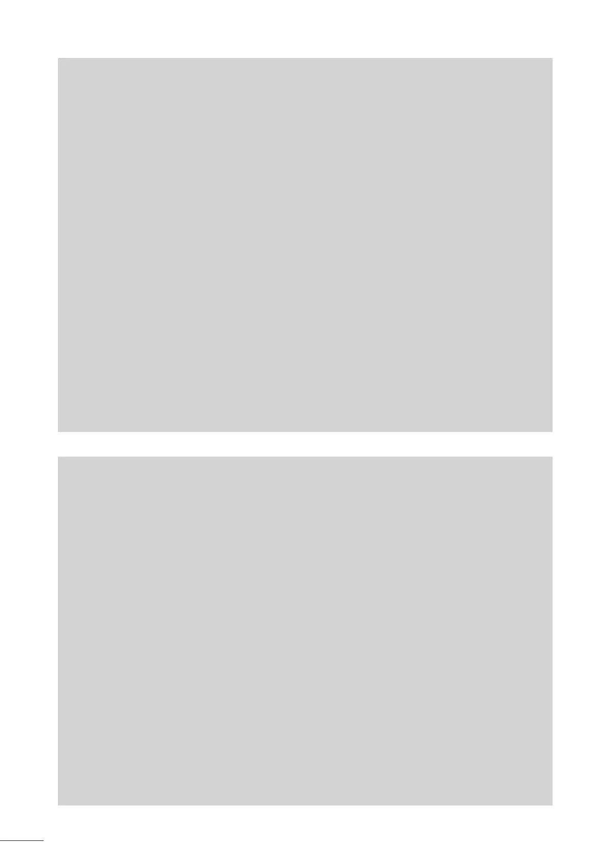 Page #108 background image