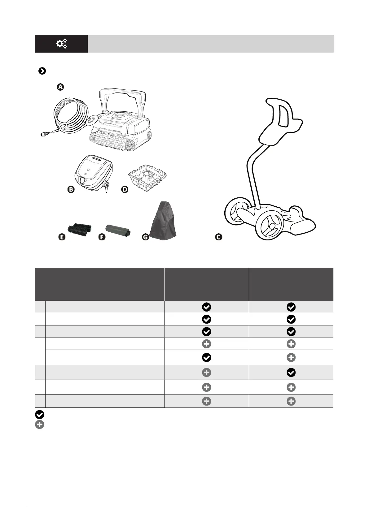 Page #110 background image