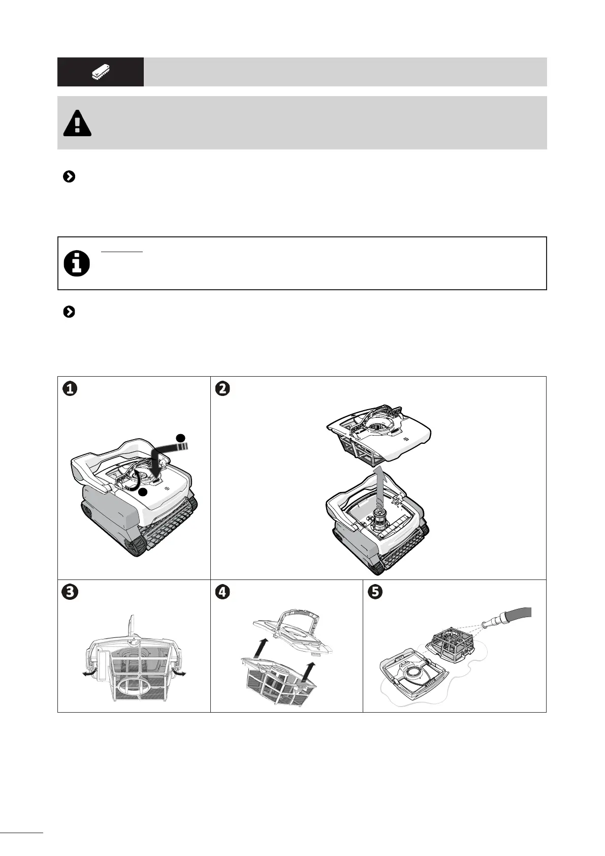 Page #120 background image