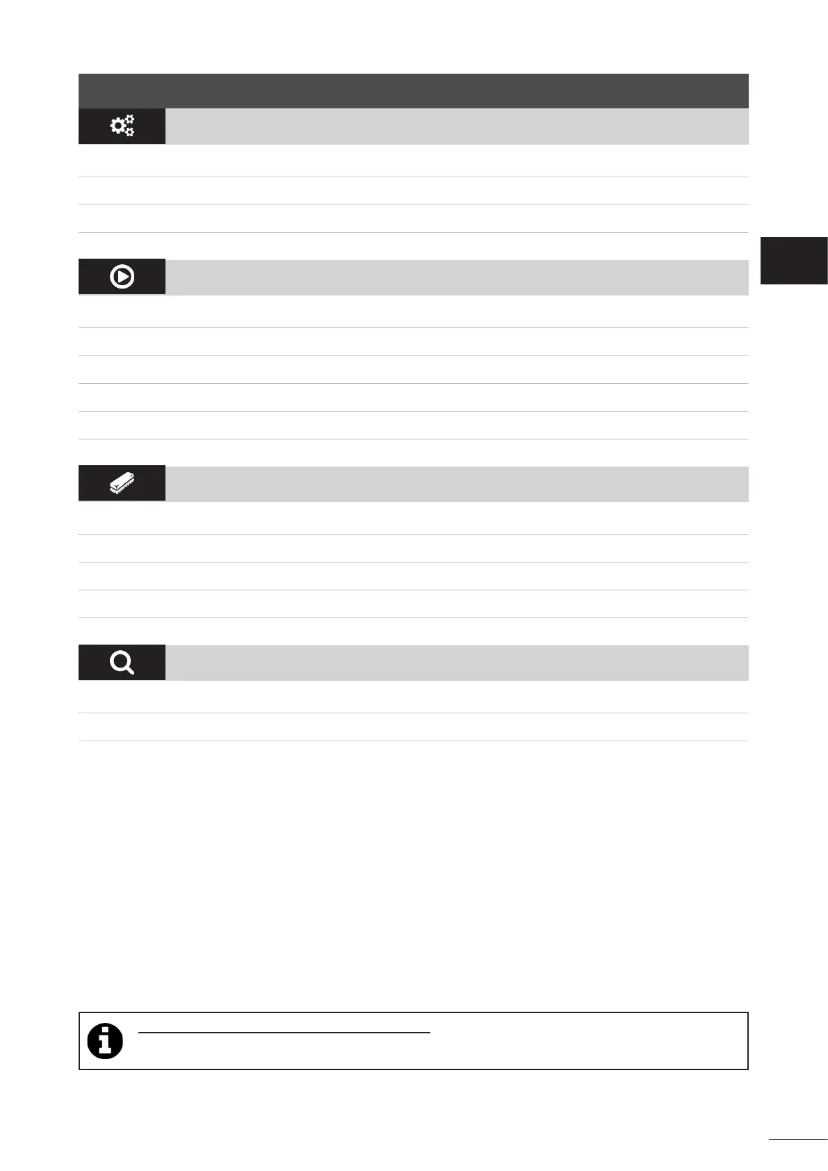 Page #130 background image