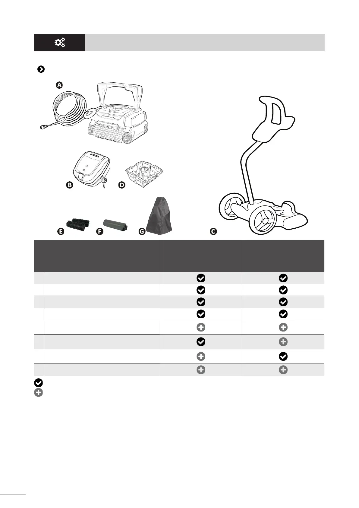 Page #131 background image