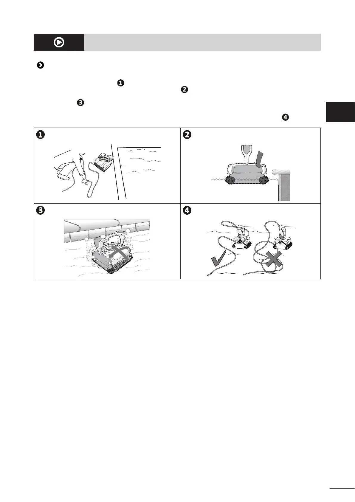 Page #134 background image