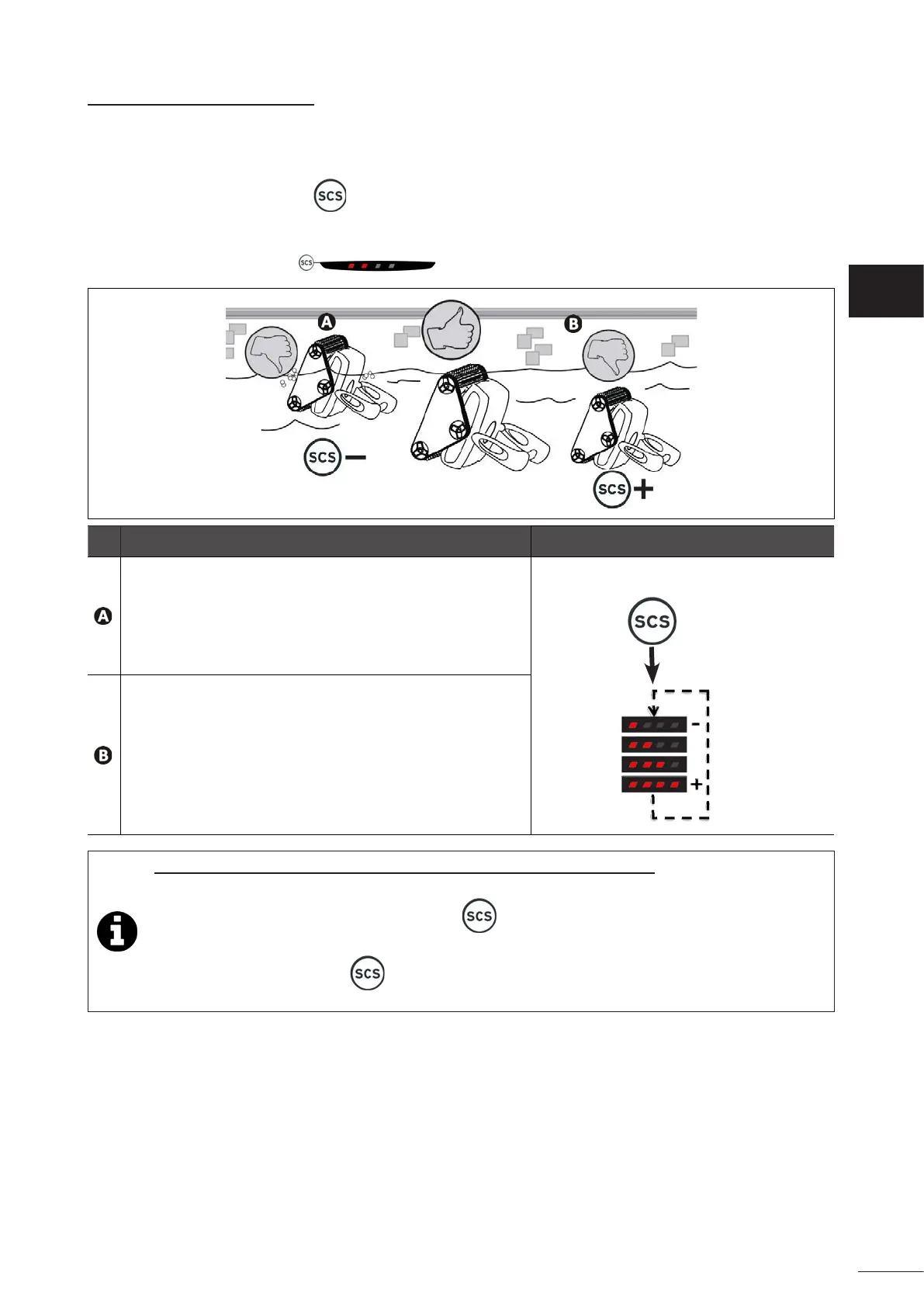 Page #138 background image