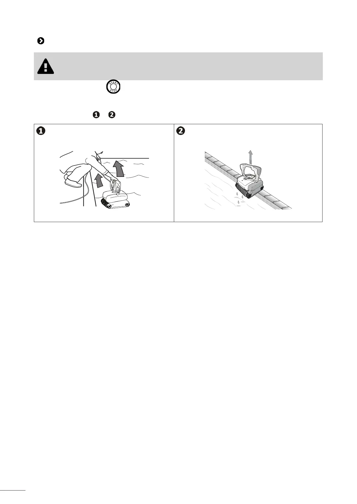 Page #139 background image