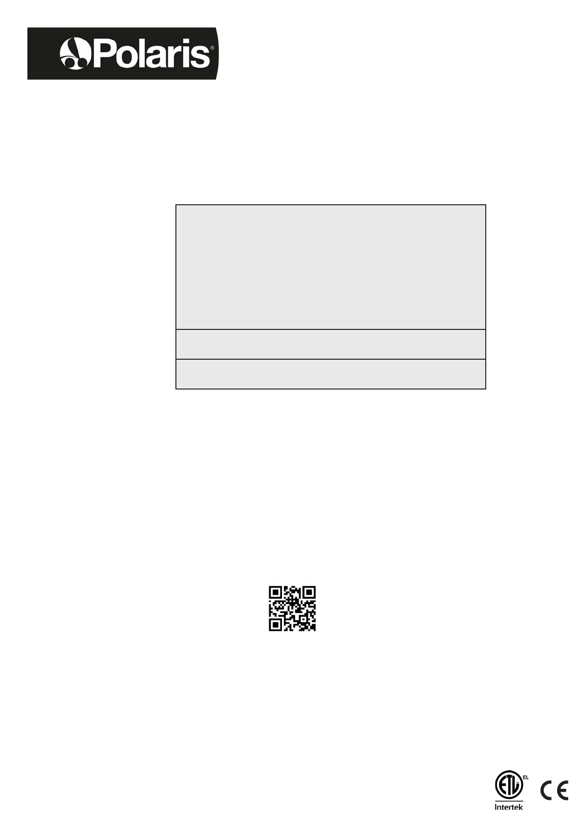 Page #146 background image