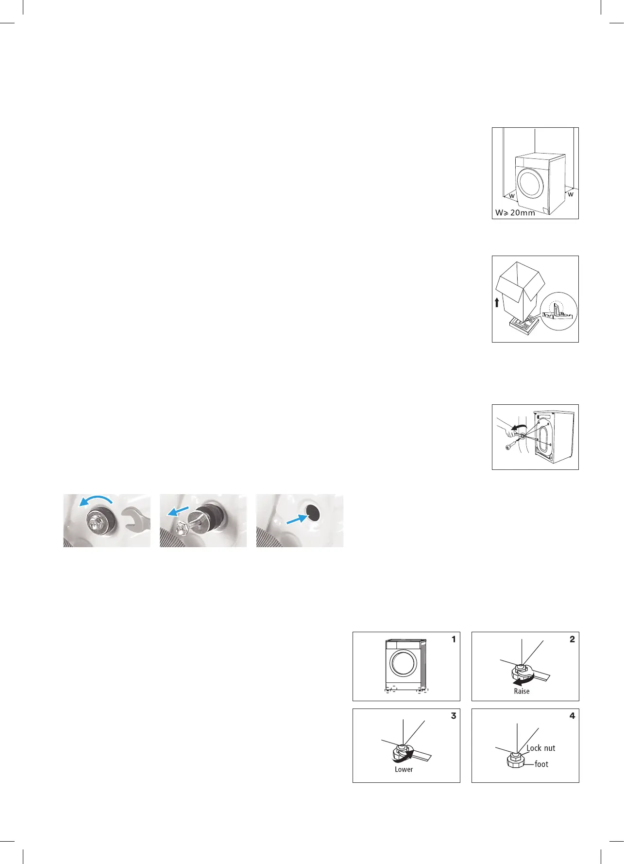 Page #8 background image