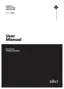 Preview: User Manual
