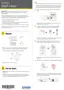 Preview: Quick Start Guide