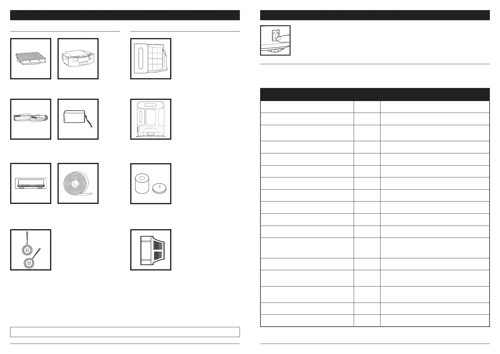 Page #11 background image
