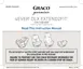 Preview: Instruction Manual
