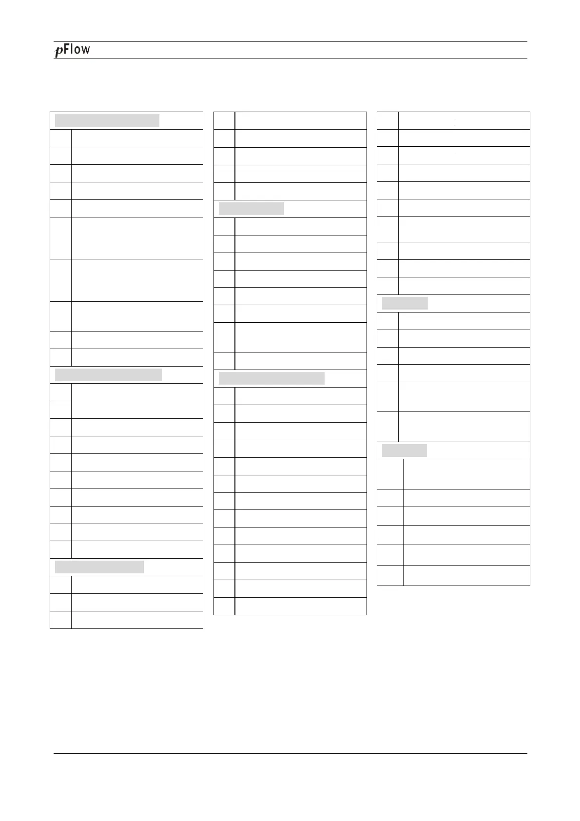 Page #22 background image