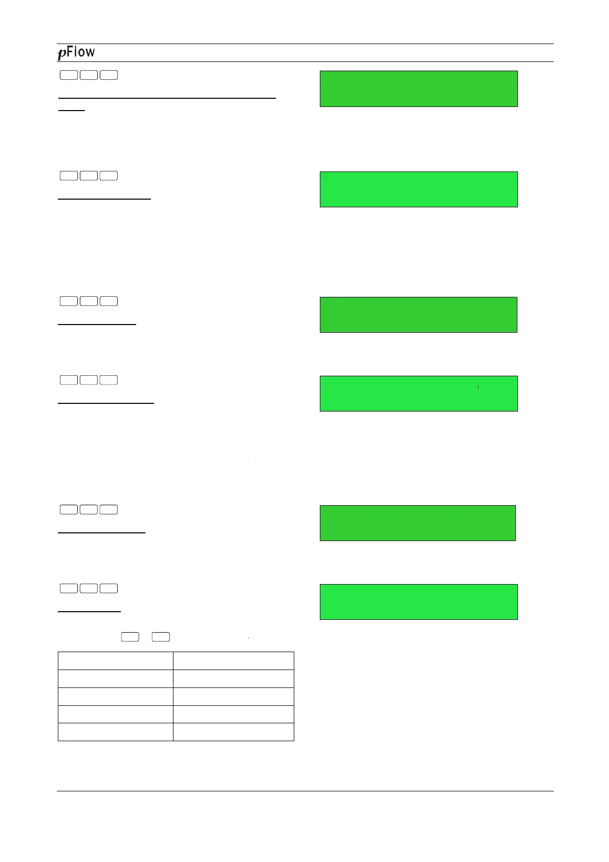 Page #24 background image