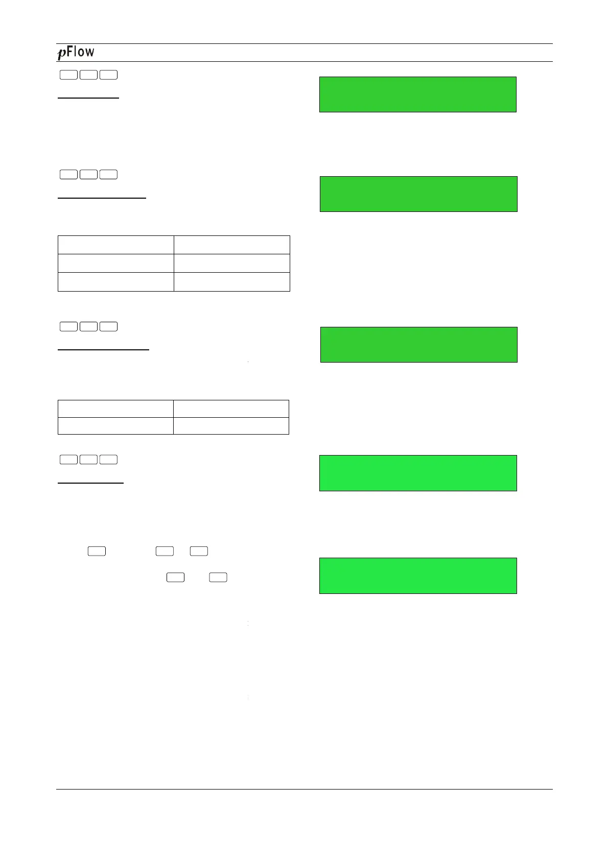 Page #33 background image