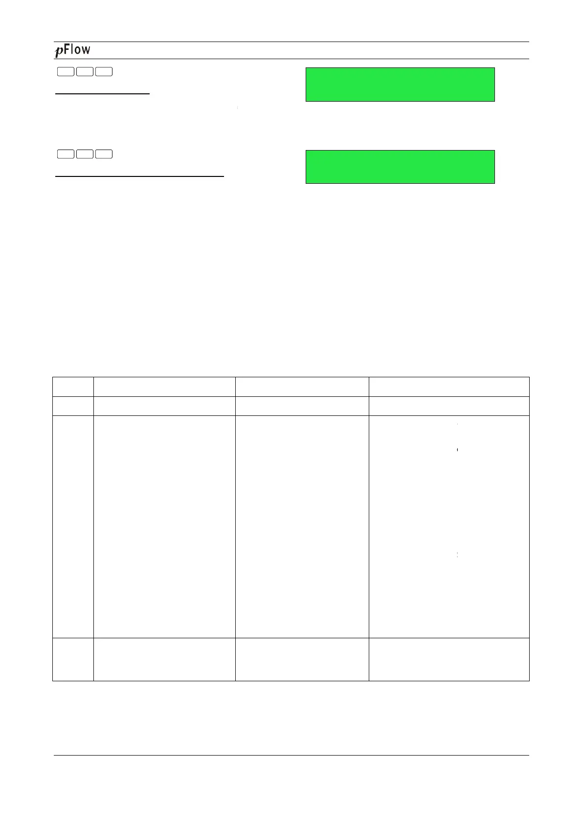 Page #37 background image