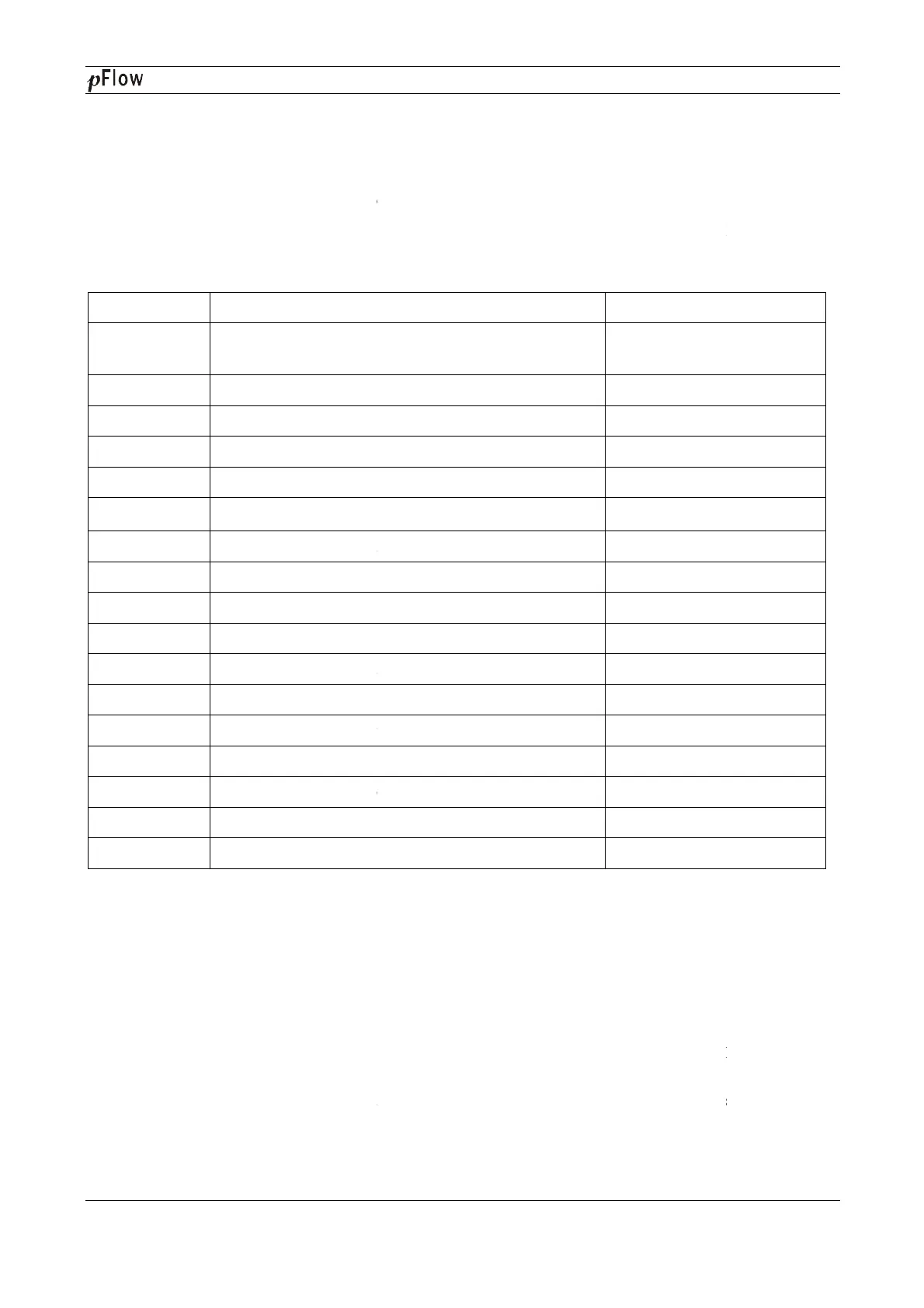 Page #42 background image