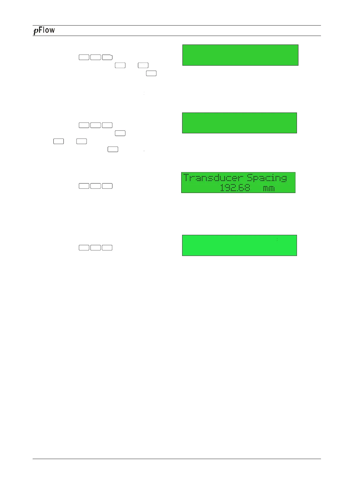Page #50 background image